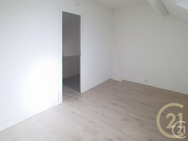 Maison &agrave; vendre - 3 pi&egrave;ces - 69,90 m2 - Bolbec - 76 - HAUTE-NORMANDIE