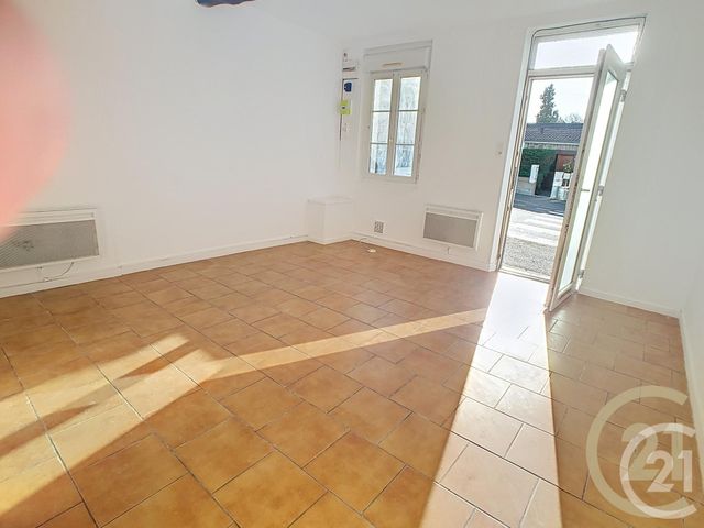 Maison &agrave; vendre - 3 pi&egrave;ces - 69,90 m2 - Bolbec - 76 - HAUTE-NORMANDIE