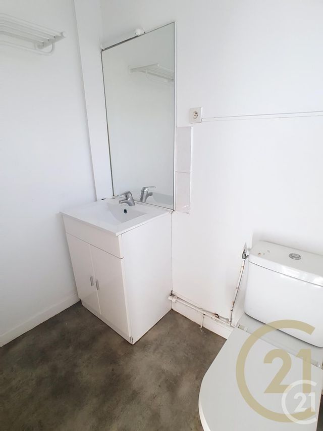 Maison &agrave; vendre - 3 pi&egrave;ces - 69,90 m2 - Bolbec - 76 - HAUTE-NORMANDIE