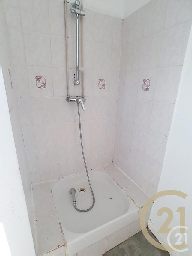 Maison &agrave; vendre - 3 pi&egrave;ces - 69,90 m2 - Bolbec - 76 - HAUTE-NORMANDIE