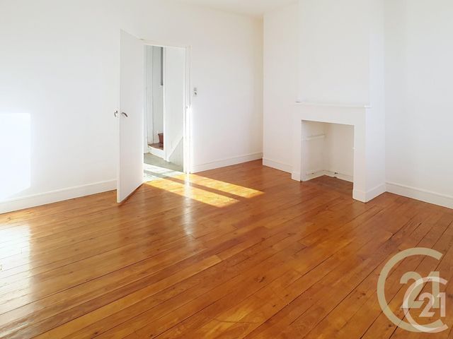 Maison &agrave; vendre - 3 pi&egrave;ces - 69,90 m2 - Bolbec - 76 - HAUTE-NORMANDIE