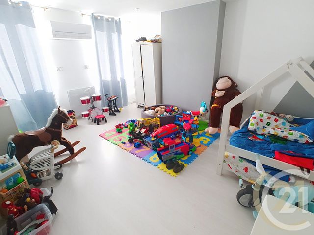 Maison &agrave; vendre - 6 pi&egrave;ces - 135,76 m2 - Nointot - 76 - HAUTE-NORMANDIE