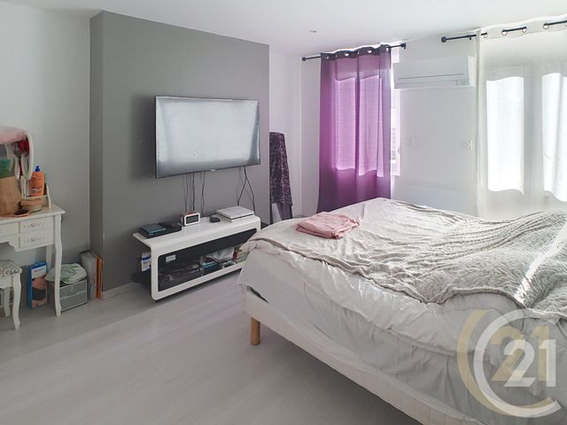 Maison &agrave; vendre - 6 pi&egrave;ces - 135,76 m2 - Nointot - 76 - HAUTE-NORMANDIE