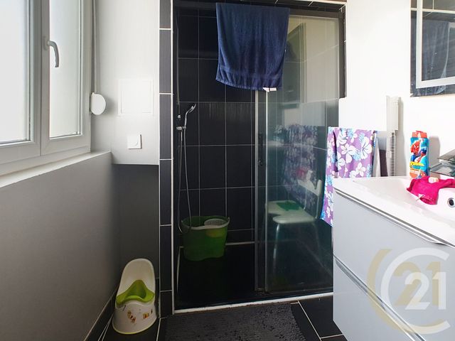 Maison &agrave; vendre - 6 pi&egrave;ces - 135,76 m2 - Nointot - 76 - HAUTE-NORMANDIE