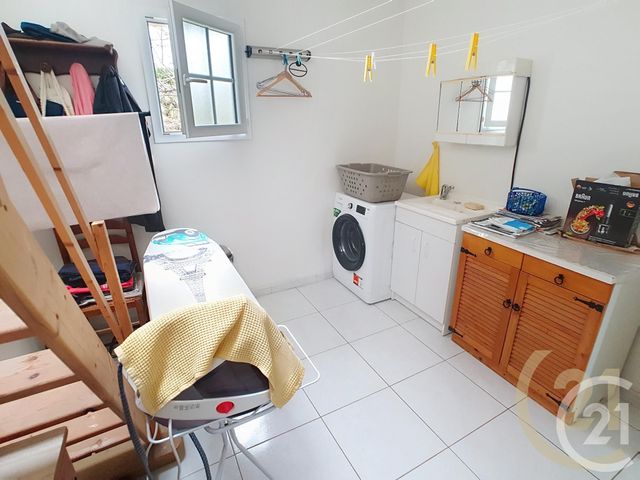 Maison &agrave; vendre - 8 pi&egrave;ces - 138,76 m2 - Lanquetot - 76 - HAUTE-NORMANDIE