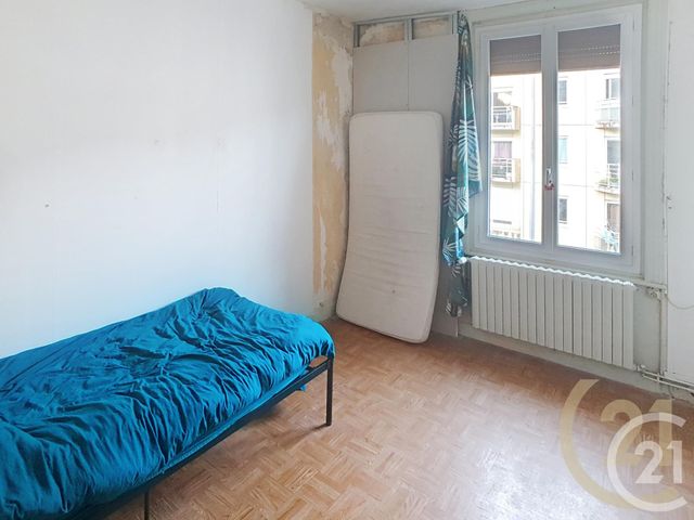 Maison &agrave; vendre - 4 pi&egrave;ces - 99,14 m2 - Bolbec - 76 - HAUTE-NORMANDIE