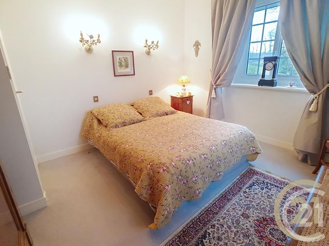 Maison &agrave; vendre - 8 pi&egrave;ces - 192,02 m2 - Bolbec - 76 - HAUTE-NORMANDIE