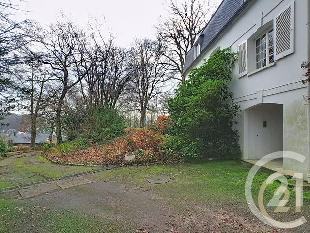 Maison &agrave; vendre - 8 pi&egrave;ces - 192,02 m2 - Bolbec - 76 - HAUTE-NORMANDIE