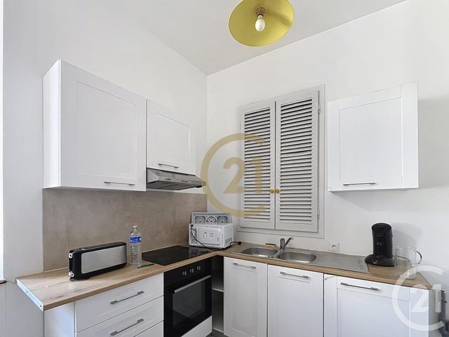 Appartement Triplex &agrave; vendre - 5 pi&egrave;ces - 113,68 m2 - Bolbec - 76 - HAUTE-NORMANDIE