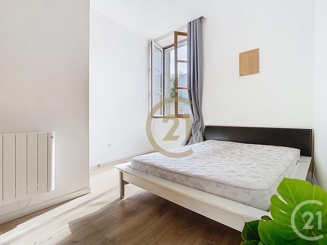 Appartement Triplex &agrave; vendre - 5 pi&egrave;ces - 113,68 m2 - Bolbec - 76 - HAUTE-NORMANDIE