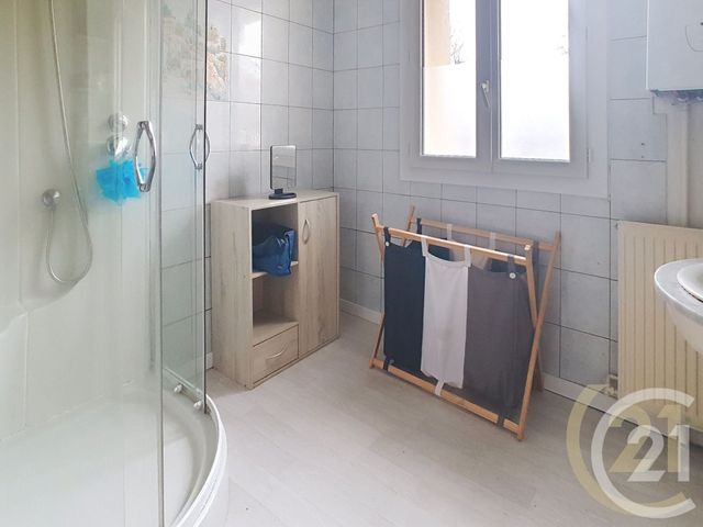 Maison &agrave; vendre - 6 pi&egrave;ces - 97,74 m2 - Bolbec - 76 - HAUTE-NORMANDIE