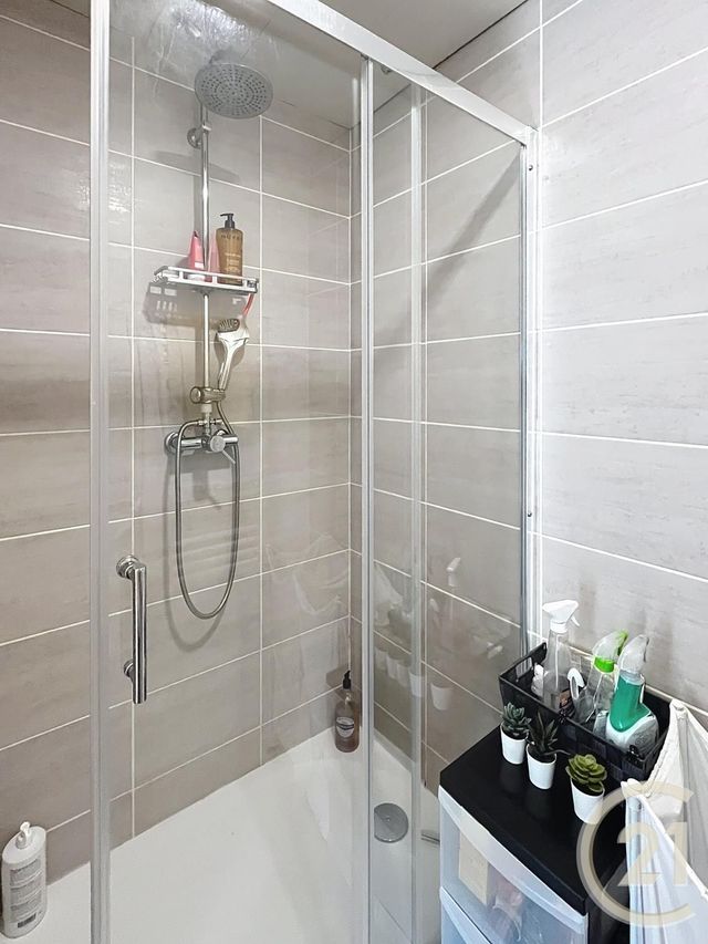 Maison &agrave; vendre - 2 pi&egrave;ces - 74,48 m2 - St Gilles De La Neuville - 76 - HAUTE-NORMANDIE