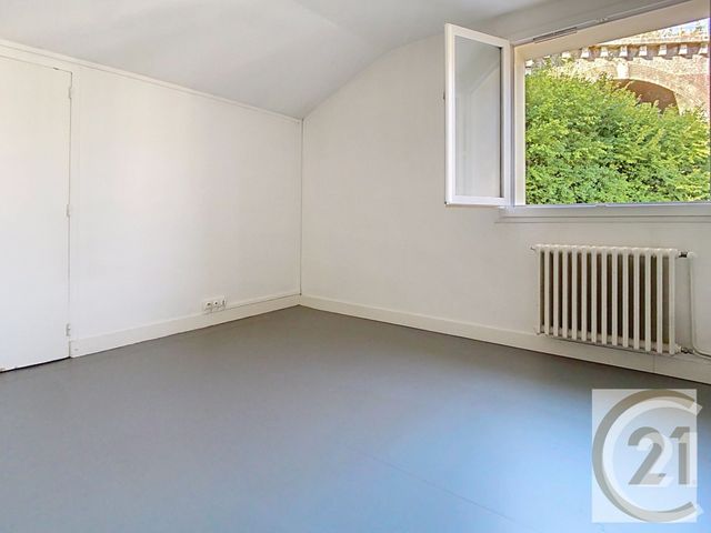 Maison &agrave; vendre - 3 pi&egrave;ces - 88,76 m2 - Bolbec - 76 - HAUTE-NORMANDIE