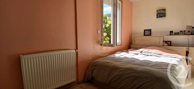 Maison &agrave; vendre - 7 pi&egrave;ces - 158,70 m2 - Lanquetot - 76 - HAUTE-NORMANDIE