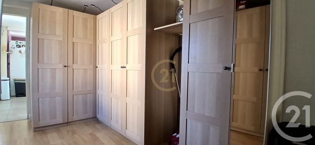 Maison &agrave; vendre - 7 pi&egrave;ces - 158,70 m2 - Lanquetot - 76 - HAUTE-NORMANDIE