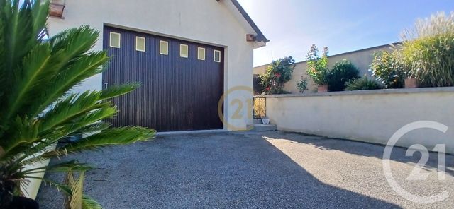 Maison &agrave; vendre - 7 pi&egrave;ces - 158,70 m2 - Lanquetot - 76 - HAUTE-NORMANDIE