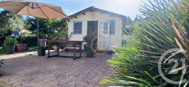 Maison &agrave; vendre - 7 pi&egrave;ces - 158,70 m2 - Lanquetot - 76 - HAUTE-NORMANDIE