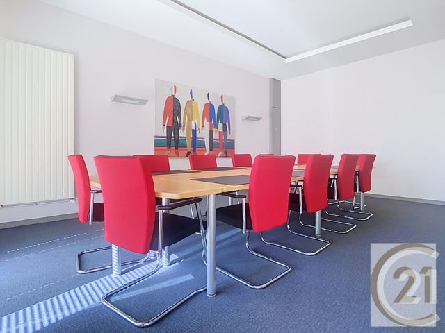 Appartement &agrave; vendre - 4 pi&egrave;ces - 96,84 m2 - Gruchet Le Valasse - 76 - HAUTE-NORMANDIE