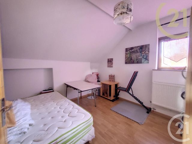 Immeuble &agrave; vendre - 294,39 m2 - Bolbec - 76 - HAUTE-NORMANDIE