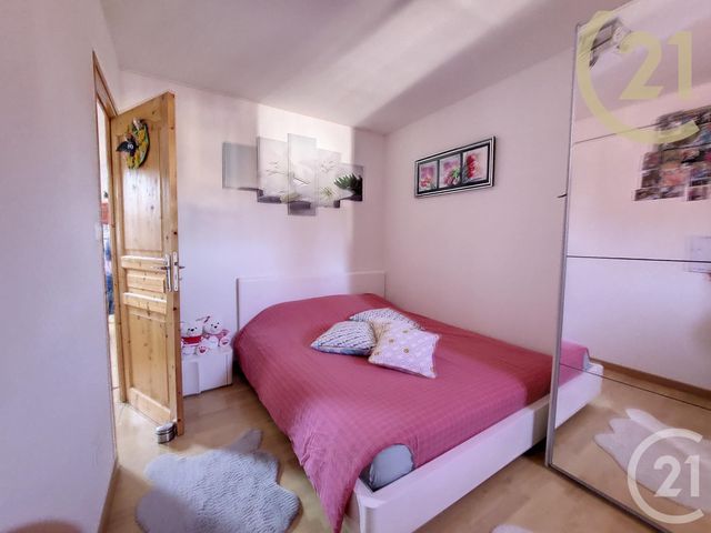 Immeuble &agrave; vendre - 294,39 m2 - Bolbec - 76 - HAUTE-NORMANDIE