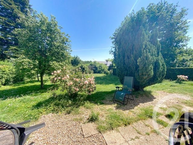 Maison à vendre - 11 pièces - 284 m2 - St Jean De La Neuville - 76 - HAUTE-NORMANDIE