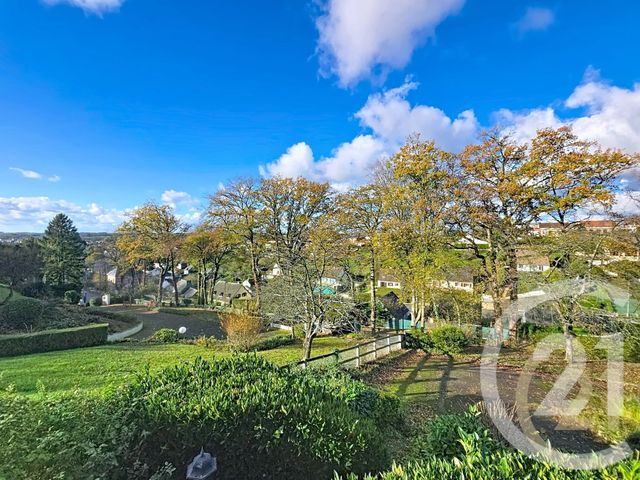 Maison à vendre - 5 pièces - 169,09 m2 - Bolbec - 76 - HAUTE-NORMANDIE