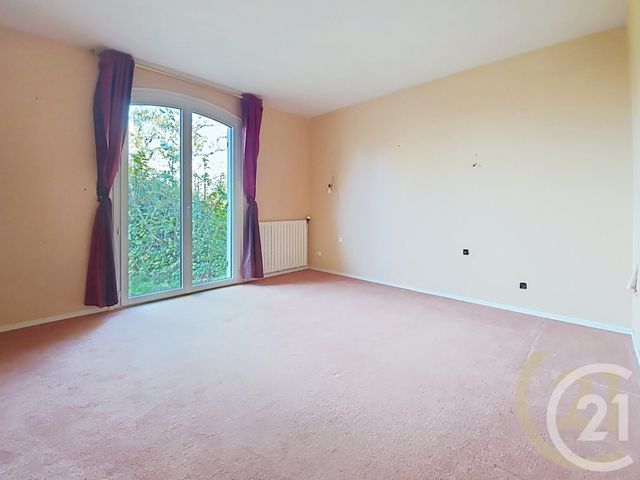 Maison à vendre - 5 pièces - 169,09 m2 - Bolbec - 76 - HAUTE-NORMANDIE