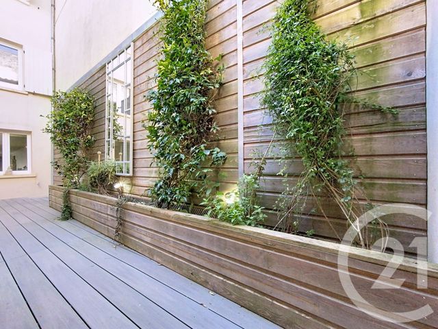 Maison à vendre - 7 pièces - 185,49 m2 - Rochefort - 17 - POITOU-CHARENTES