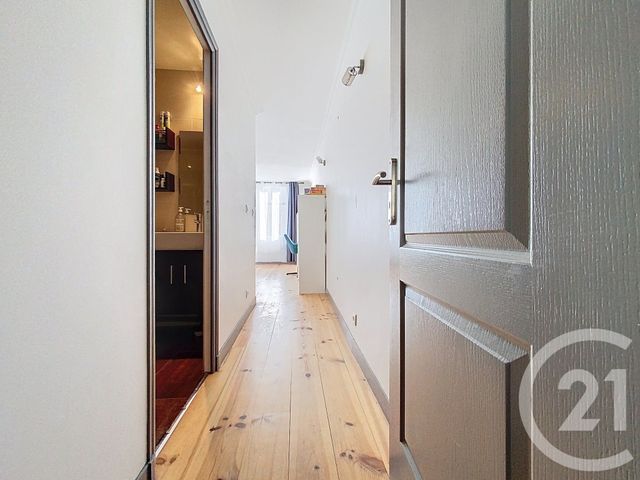 Maison à vendre - 7 pièces - 185,49 m2 - Rochefort - 17 - POITOU-CHARENTES