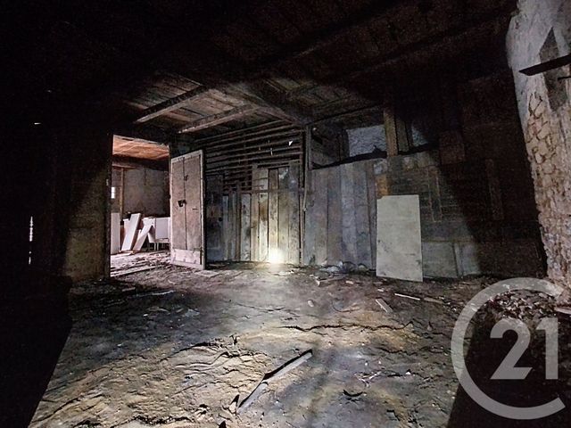 Appartement &agrave; vendre - 2 pi&egrave;ces - 130,39 m2 - Rochefort - 17 - POITOU-CHARENTES