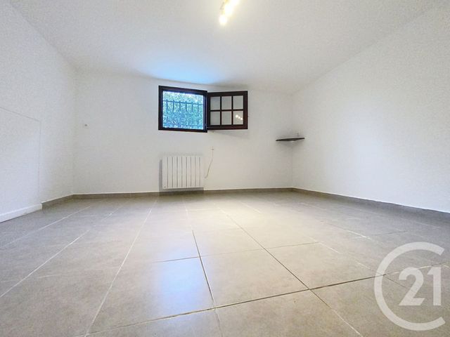 Maison à vendre - 6 pièces - 150,08 m2 - Vergeroux - 17 - POITOU-CHARENTES