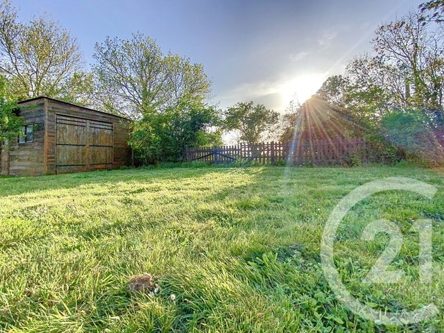 Maison à vendre - 6 pièces - 150,08 m2 - Vergeroux - 17 - POITOU-CHARENTES