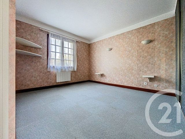 Maison à vendre - 6 pièces - 150,08 m2 - Vergeroux - 17 - POITOU-CHARENTES