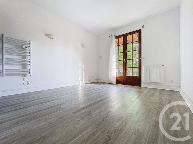 Maison à vendre - 6 pièces - 150,08 m2 - Vergeroux - 17 - POITOU-CHARENTES