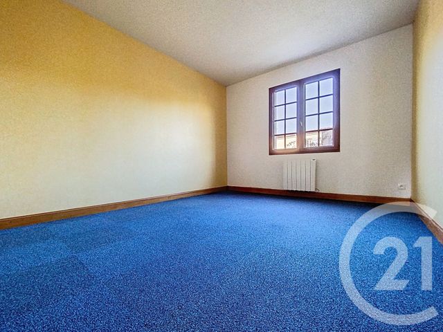 Maison à vendre - 6 pièces - 150,08 m2 - Vergeroux - 17 - POITOU-CHARENTES