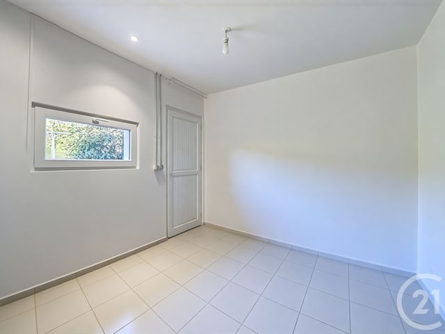 Maison à vendre - 4 pièces - 126,50 m2 - Rochefort - 17 - POITOU-CHARENTES