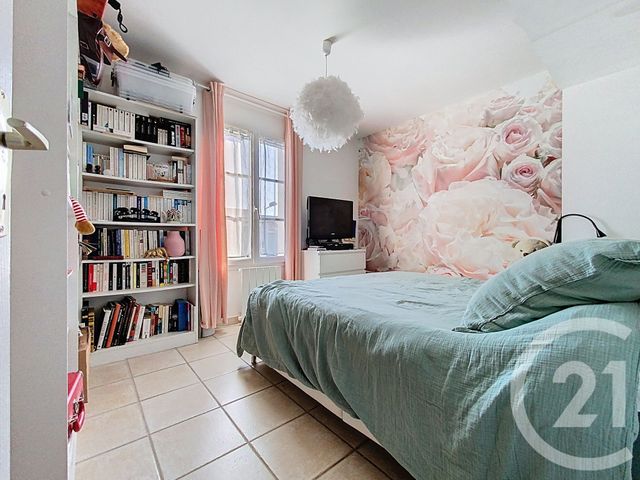 Maison à vendre - 4 pièces - 126,50 m2 - Rochefort - 17 - POITOU-CHARENTES