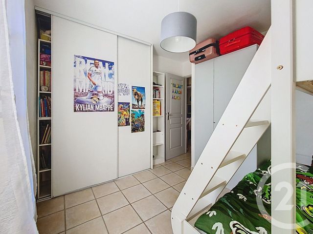 Maison à vendre - 4 pièces - 126,50 m2 - Rochefort - 17 - POITOU-CHARENTES