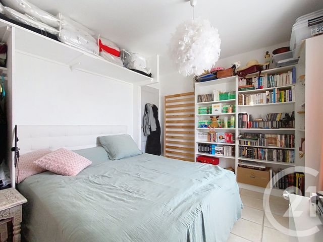 Maison à vendre - 4 pièces - 126,50 m2 - Rochefort - 17 - POITOU-CHARENTES