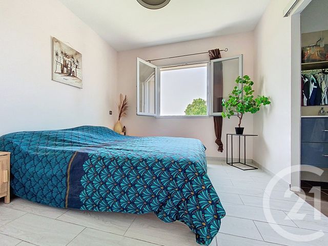 Maison à vendre - 6 pièces - 132 m2 - Echillais - 17 - POITOU-CHARENTES