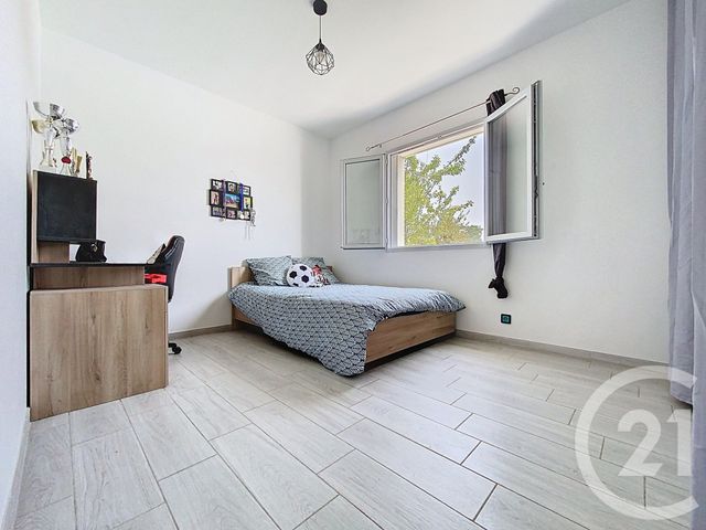 Maison à vendre - 6 pièces - 132 m2 - Echillais - 17 - POITOU-CHARENTES