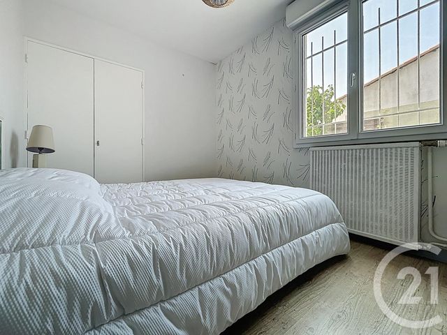 Maison à vendre - 4 pièces - 90,12 m2 - Rochefort - 17 - POITOU-CHARENTES