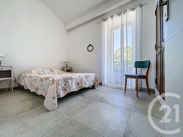 Maison &agrave; vendre - 3 pi&egrave;ces - 70 m2 - Marennes - 17 - POITOU-CHARENTES