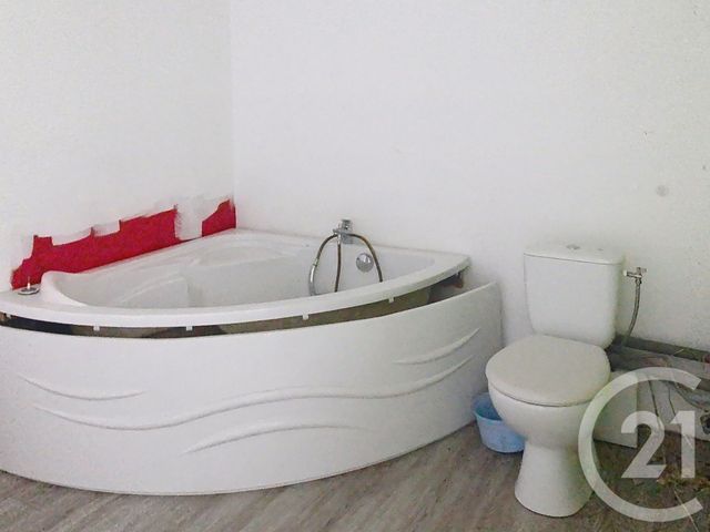 Maison à vendre - 3 pièces - 76 m2 - St Nazaire Sur Charente - 17 - POITOU-CHARENTES