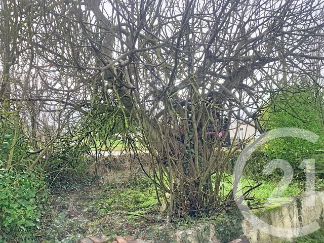 Maison &agrave; vendre - 3 pi&egrave;ces - 76 m2 - St Nazaire Sur Charente - 17 - POITOU-CHARENTES