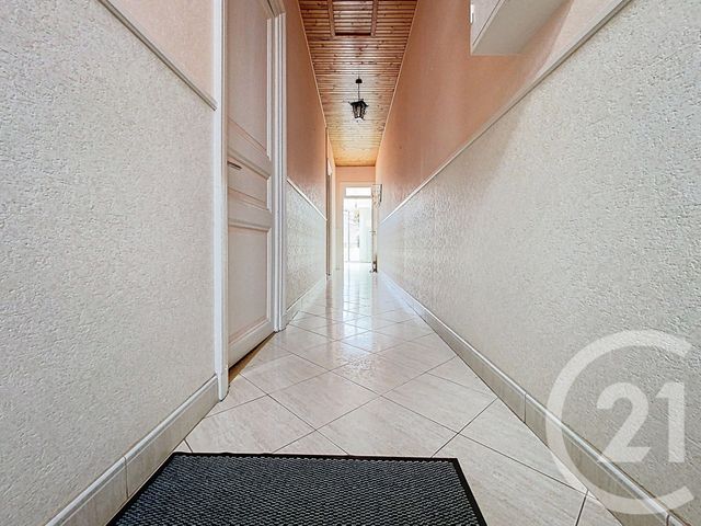 Maison à vendre - 3 pièces - 77,61 m2 - Rochefort - 17 - POITOU-CHARENTES