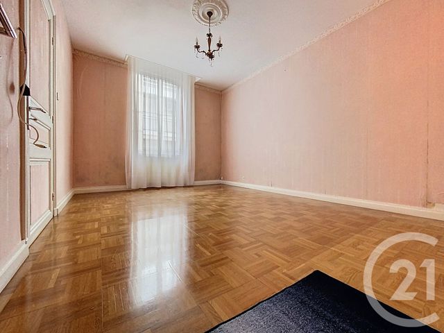 Maison à vendre - 3 pièces - 77,61 m2 - Rochefort - 17 - POITOU-CHARENTES