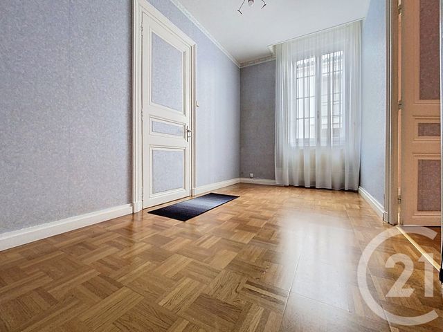 Maison à vendre - 3 pièces - 77,61 m2 - Rochefort - 17 - POITOU-CHARENTES