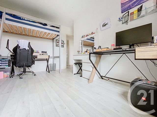 Maison à vendre - 4 pièces - 80 m2 - Vergeroux - 17 - POITOU-CHARENTES