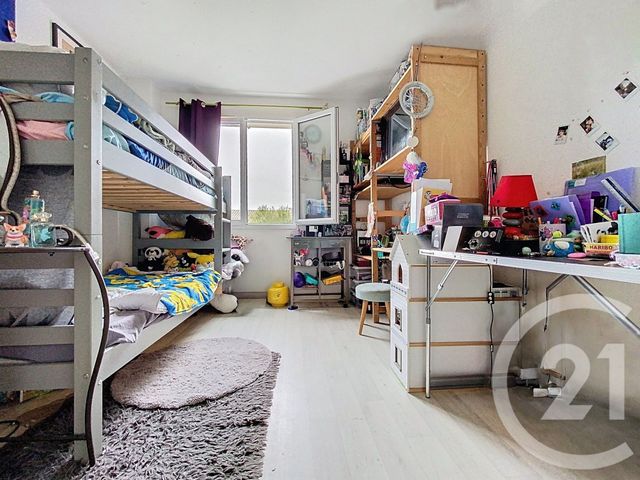 Maison à vendre - 4 pièces - 80 m2 - Vergeroux - 17 - POITOU-CHARENTES